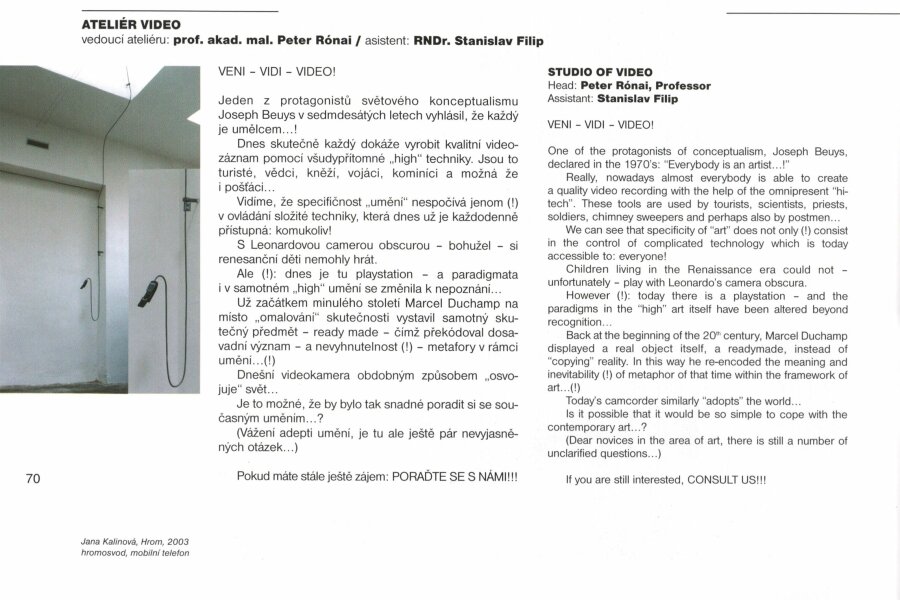 DU1160-2-katalog-068.jpeg